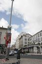 le goudron n est pas meuble 031 * 3504 x 2336 * (2.57MB)